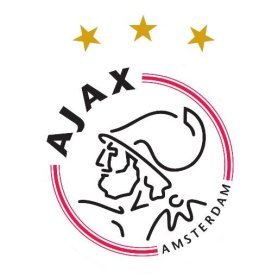 ajax badge